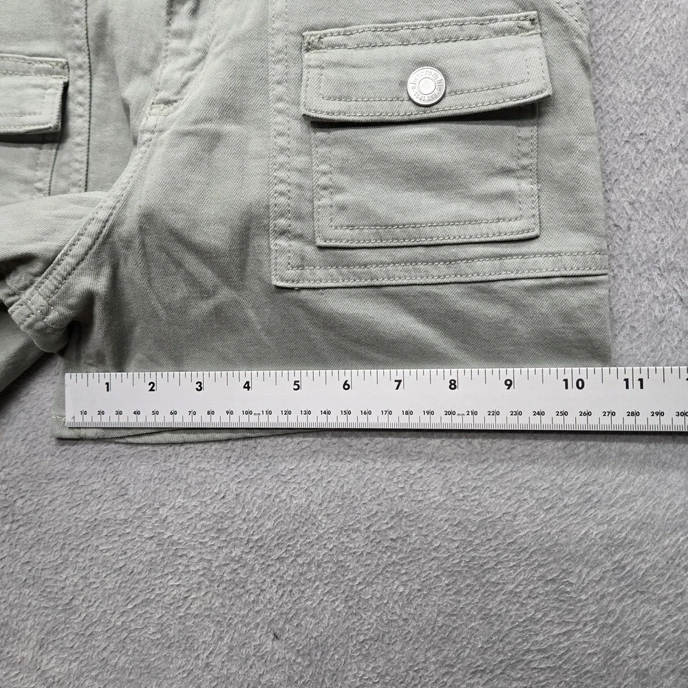 Abercrombie & Fitch sku 08677